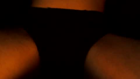 dveinz online show from April 20, 2026, 10:00 pm