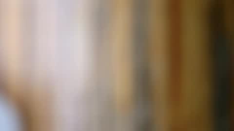 dVe1oPe online show from October 23, 2025, 9:19 am