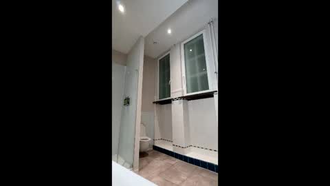 Snapshot of dvoraknorway chatting on December 18, 2025, 9:54 pm Huggy online show from December 18, 2025, 9:54 pm