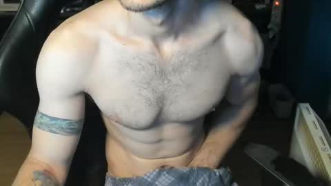 turkish hot boy online show from January 26, 2025, 9:07 pm