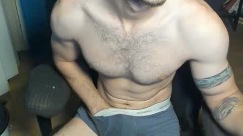 turkish hot boy online show from September 9, 2025, 11:04 pm