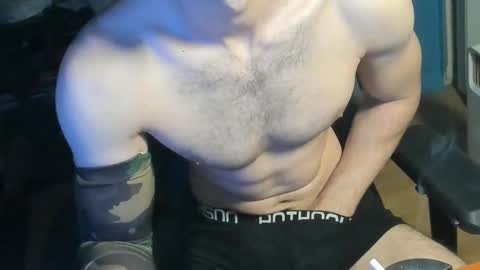 turkish hot boy online show from February 24, 2026, 9:24 pm