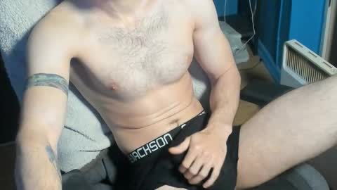 turkish hot boy online show from March 30, 2026, 9:27 pm