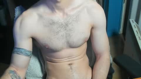 turkish hot boy online show from April 24, 2026, 9:17 pm