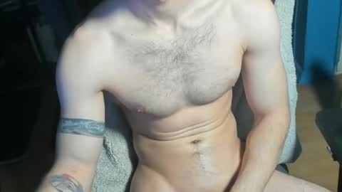 turkish hot boy online show from April 27, 2026, 10:19 pm