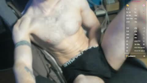 Snapshot of dvss_908 chatting on May 3, 2026, 10:16 pm turkish hot boy online show from May 3, 2026, 10:16 pm