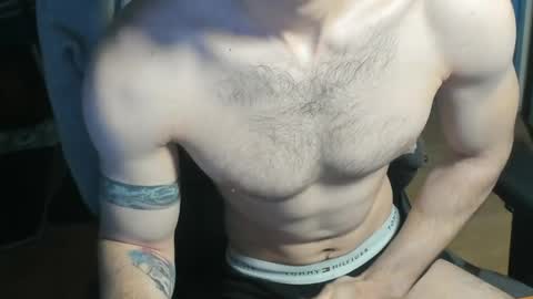 Snapshot of dvss_908 chatting on May 5, 2026, 9:34 pm turkish hot boy online show from May 5, 2026, 9:34 pm