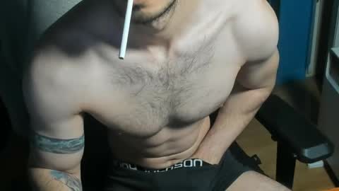 Snapshot of dvss_908 chatting on May 6, 2026, 9:42 pm turkish hot boy online show from May 6, 2026, 9:42 pm