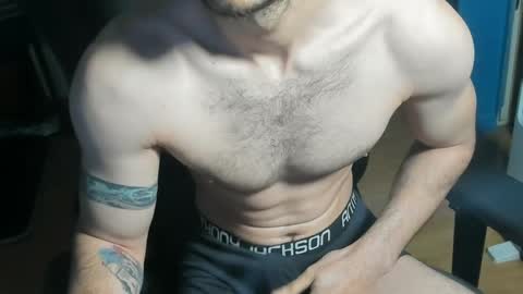 Snapshot of dvss_908 chatting on May 11, 2026, 9:37 am turkish hot boy online show from May 11, 2026, 9:37 am