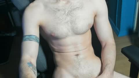 Snapshot of dvss_908 chatting on May 12, 2026, 6:32 am turkish hot boy online show from May 12, 2026, 6:32 am