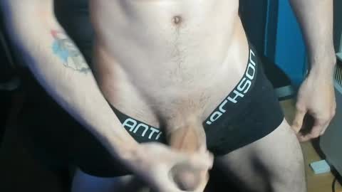 Snapshot of dvss_908 chatting on May 14, 2026, 10:00 am turkish hot boy online show from May 14, 2026, 10:00 am
