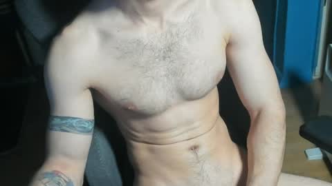 Snapshot of dvss_908 chatting on May 15, 2026, 10:06 pm turkish hot boy online show from May 15, 2026, 10:06 pm