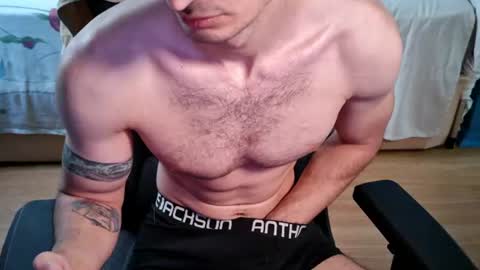 Snapshot of dvss_908 chatting on July 14, 2026, 9:25 am turkish hot boy online show from July 14, 2026, 9:25 am