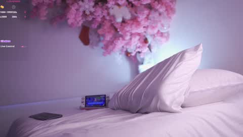 Snapshot of dwayne_xx chatting on December 21, 2024, 4:03 pm Dwayne xx online show from December 21, 2024, 4:03 pm