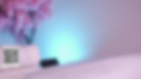 Snapshot of dwayne_xx chatting on February 1, 2025, 10:55 pm Dwayne xx online show from February 1, 2025, 10:55 pm