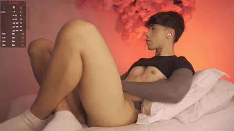 Snapshot of dwayne_xx chatting on October 7, 2025, 6:16 pm Dwayne xx online show from October 7, 2025, 6:16 pm