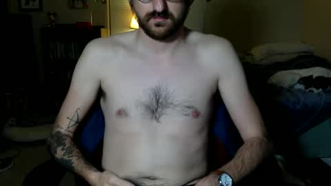 dwdw59 online show from December 22, 2024, 5:34 am