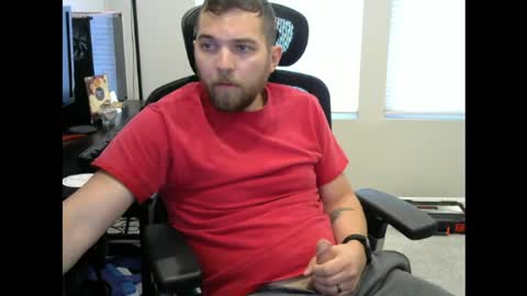 dweeb321 online show from June 27, 2026, 4:01 pm