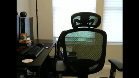 dweeb97 online show from March 23, 2026, 1:48 pm