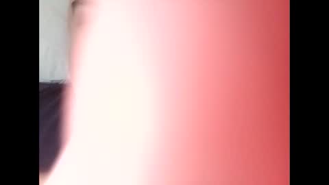 Snapshot of dwizziz chatting on September 21, 2025, 6:20 pm Ivan online show from September 21, 2025, 6:20 pm