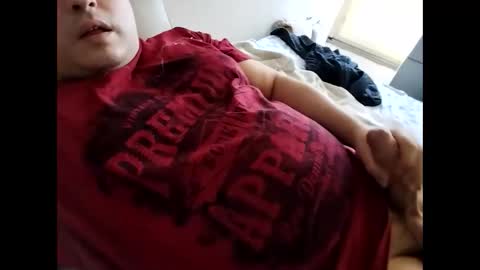 Snapshot of dwizziz chatting on September 22, 2025, 8:16 am Ivan online show from September 22, 2025, 8:16 am