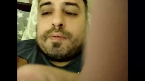 Snapshot of dwizziz chatting on November 15, 2025, 6:59 pm Ivan online show from November 15, 2025, 6:59 pm