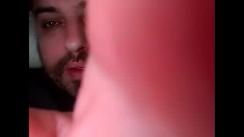 Snapshot of dwizziz chatting on November 18, 2025, 4:06 am Ivan online show from November 18, 2025, 4:06 am