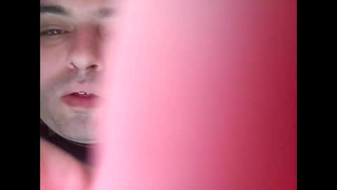 Snapshot of dwizziz chatting on November 21, 2025, 9:30 am Ivan online show from November 21, 2025, 9:30 am