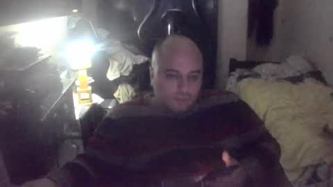 Snapshot of dwizziz chatting on November 25, 2025, 7:03 pm Ivan online show from November 25, 2025, 7:03 pm