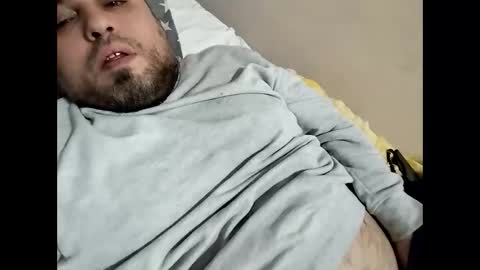 Ivan online show from January 17, 2026, 4:39 am