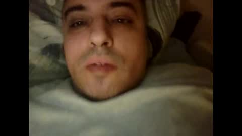 Ivan online show from March 8, 2026, 1:25 am