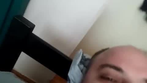 Ivan online show from March 10, 2026, 6:40 am