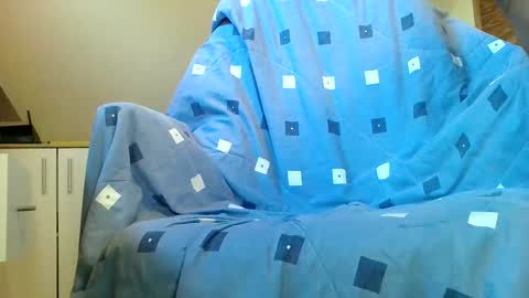 dwtsaskia80 online show from February 1, 2026, 12:48 pm