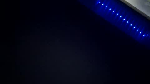 Snapshot of dx1122 chatting on June 11, 2026, 10:08 pm dx1122 online show from June 11, 2026, 10:08 pm