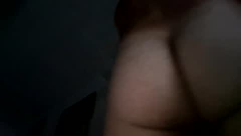 Snapshot of dx1122 chatting on July 1, 2026, 4:36 am dx1122 online show from July 1, 2026, 4:36 am