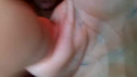 Snapshot of dx1122 chatting on July 24, 2026, 2:53 am dx1122 online show from July 24, 2026, 2:53 am