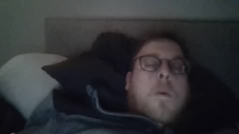 dxjbre online show from December 5, 2024, 12:41 am