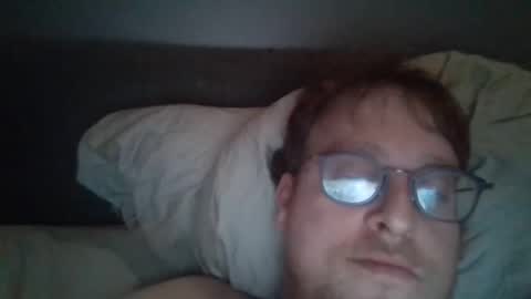 dxjbre online show from February 13, 2025, 7:24 am