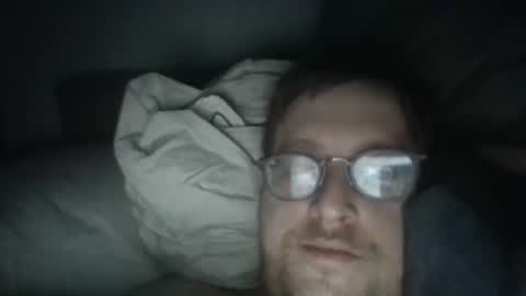 dxjbre online show from February 15, 2025, 8:33 am