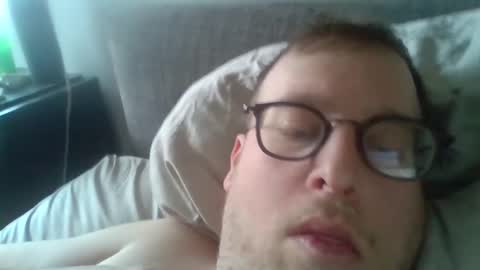 dxjbre online show from March 4, 2025, 3:59 pm