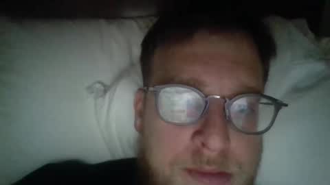 dxjbre online show from October 26, 2025, 4:40 am