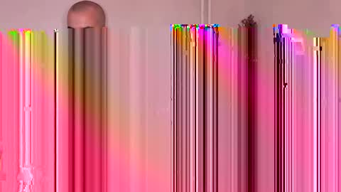 smallboiwithbigd online show from December 16, 2025, 6:35 pm