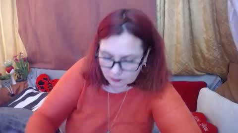 Dyanne online show from April 16, 2026, 8:48 am