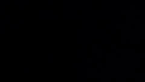 dyckandjayne online show from January 14, 2026, 9:15 am