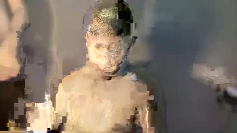 Snapshot of dydledydledee chatting on November 25, 2025, 6:46 am jay online show from November 25, 2025, 6:46 am