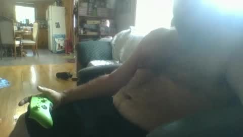 Snapshot of dyentie chatting on August 3, 2026, 7:17 pm dyentie online show from August 3, 2026, 7:17 pm