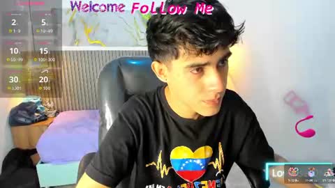 Snapshot of dyla_n18_ chatting on June 25, 2026, 7:29 pm dyla_n18_ online show from June 25, 2026, 7:29 pm