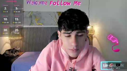 Snapshot of dyla_n18_ chatting on July 2, 2026, 8:59 pm dyla_n18_ online show from July 2, 2026, 8:59 pm