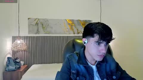 Snapshot of dyla_n18_ chatting on July 28, 2026, 9:03 pm dyla_n18_ online show from July 28, 2026, 9:03 pm