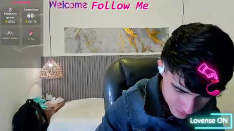 Snapshot of dyla_n18_ chatting on July 31, 2026, 8:52 pm dyla_n18_ online show from July 31, 2026, 8:52 pm